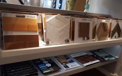 Sala de Oportunidades continua até 18 de maio na De Huber