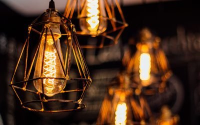 7 dicas para acertar na iluminação e valorizar ambientes