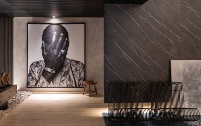 Quer personalizar um ambiente? Então confira essas dicas e renove!