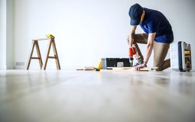 Vai reformar? Confira essas dicas para acertar no projeto